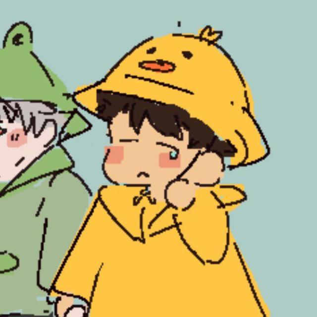 Foto de perfil do master