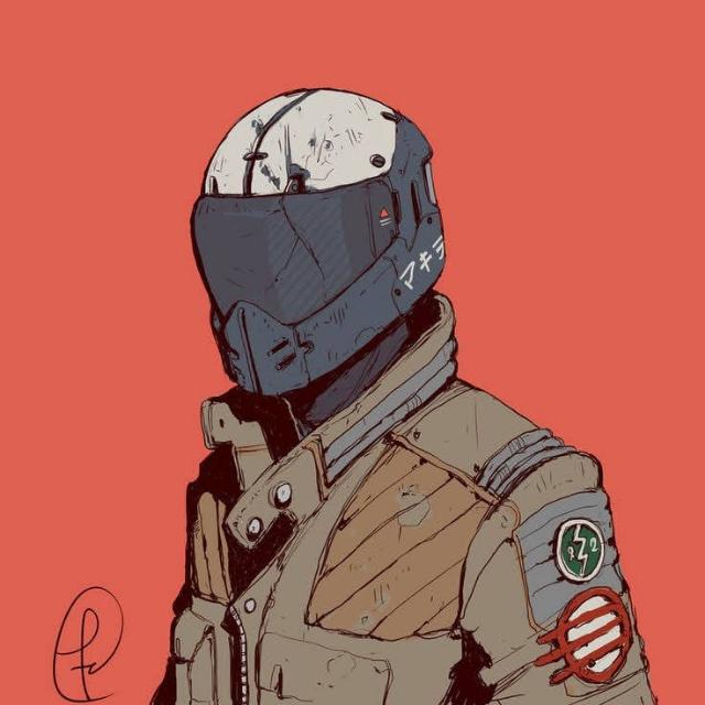 Foto de perfil do pee